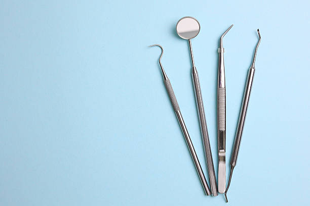 Top rated local Dental specialists in DeLand, FL